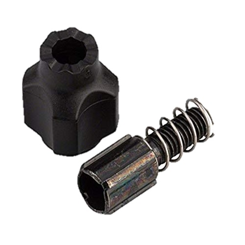 純正部品】シフトケーブル用アウターアジャスターボルト Y6SJ98060