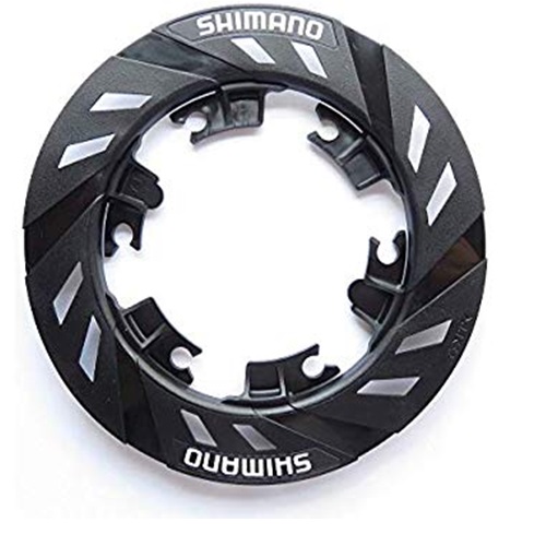 純正部品】MF-TZ500 スポークプロテクター 14-28T Y1WJ98010 - 自転車