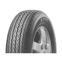 K370Z 145/80R12 80/78N (145R12LT 6PR) - 自動車