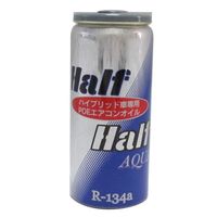 79101 クールマックスプラス エアコンオイルプレミアム添加剤 PAG/POE