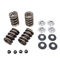 020957 バルブキーパーセット 57-83y XL - バイク