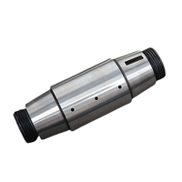 バイク ＞ エンジン ＞ クランクシャフト - モトカスタム店