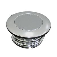 009451 レプリカ スポーツスター48ガスタンク 04-06y XL - バイク