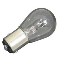 ニンジャZX-9RNinja ZX-9R ＞ 電球