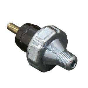 003999 77y- XL用オイルプレッシャースイッチ - バイク