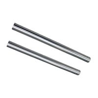 バイク ＞ 足回り ＞ インナーチューブ - モトカスタム店