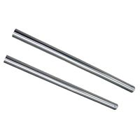 バイク ＞ 足回り ＞ インナーチューブ - モトカスタム店