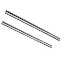 バイク ＞ 足回り ＞ インナーチューブ - モトカスタム店