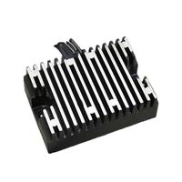 バイク ＞ 電装 ＞ レギュレーター - モトカスタム店