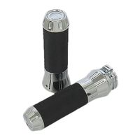 600-150-2 穴あり 600-150-2 穴あり Motorcycle parts KAWASAKI ZX600-C1 1988