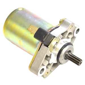 瓜林　(セルのみ) zm-tmx2_02.jpg