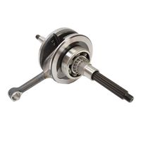 バイク ＞ エンジン ＞ クランクシャフト - モトカスタム店