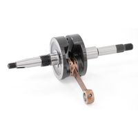 クランクシャフト ジョーカー - バイク