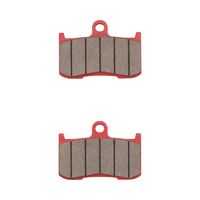 かあさん専用 71KrAAW2NxL.jpg_BO30,255,255,