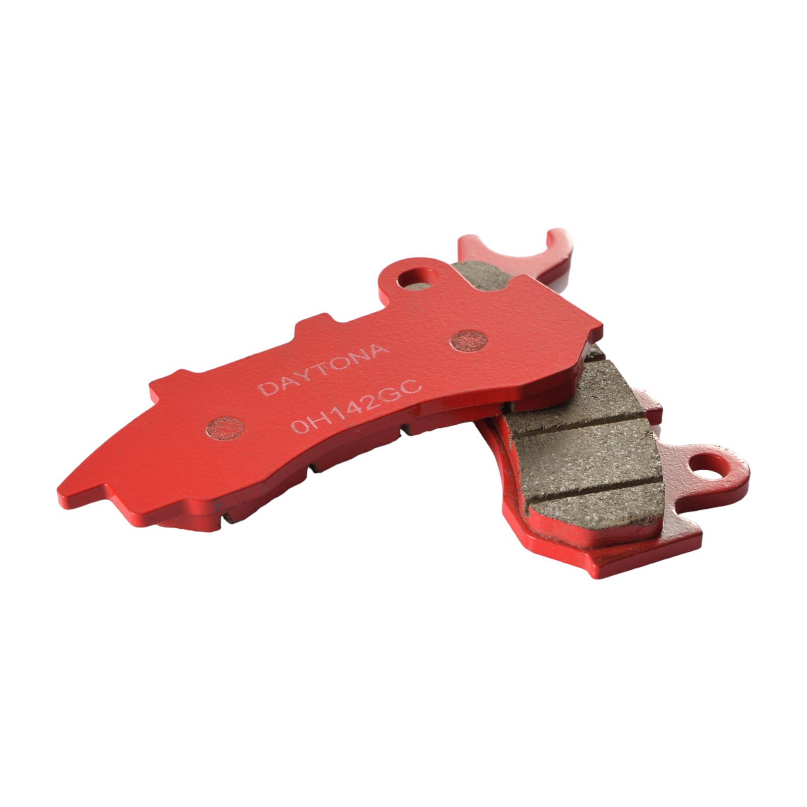 S-LAKE様 直流 安定化電源｜ZX-Sシリーズ｜高砂製作所