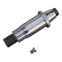 バイク ＞ エンジン ＞ クランクシャフト - モトカスタム店