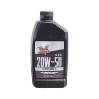 ハーレー純正　エンジンオイル　H-D360 20W−50 3本セット Amazon | H-D360 純正オイル・20W50 1リットル | バイク用