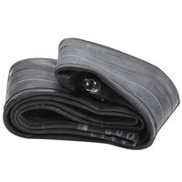 TT TS818 120/90-18 65P TT フロント - バイク