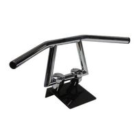 T2さま専用 東京オートサロン2026”出展記念TC105X MINI SCALE MODEL 1/3 数量限定