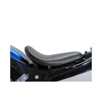 BSソロシート&スプリングマウント用ステーSET ドラッグスター250 - バイク