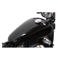 ハイマウントスリムスポーツスタータンクキット 250TR - バイク