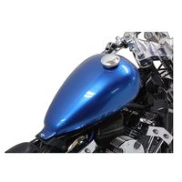 ハイマウントスリムスポーツスタータンクキット ドラッグスター400