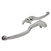 純正部品】レバークラツチ 57621-40F00 - バイク