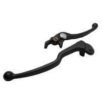 純正部品】レバークラツチ 57621-40F00 - バイク