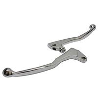 純正部品】レバー 1 2GV-83912-00 - バイク