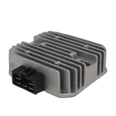 レギュレーター(前期用) - バイク