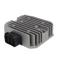 レギュレーター(前期用) - バイク