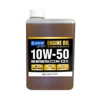 エンジンオイル for Harley-Davidson ハーレー用 20W-55 MA2/SL 1L