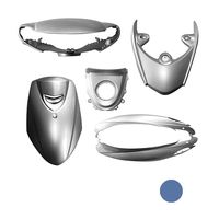 ジョグ | JOG ＞ 外装