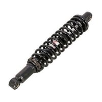 KITACO×GEARS ショックアブソーバー CT125ハンターカブ - バイク