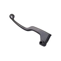 ポポ ポポ　 ボルボXC60(UB/UD) VOLUTION® X 9×20 グロスブラック｜ボルボの