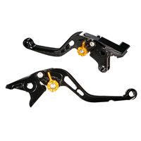 グランドマジェスティ250 | GRAND MAJESTY 250 ＞ ハンドル回り