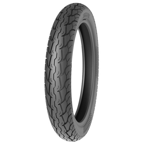 d.i.a. ダイヤ　スカジャン☆新品未使用！ 22インチまで作業可能です(｀・ω・´)☆｜バロータイヤ市場亀山