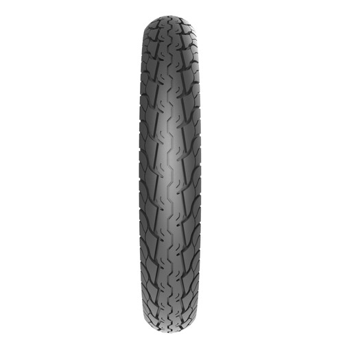 ヒョウ柄 ダイヤ 価格｜9R19.5 14PR TY287 ヨコハマタイヤ YOKOHAMA ミックス溝