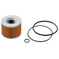 スーパーオイルフィルター 67932 - バイク