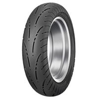 ELITE4 130/70-18 63H TL フロント - バイク