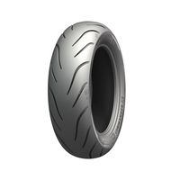 MICHELIN（ミシュラン）” 商品一覧 - カスタムジャパン