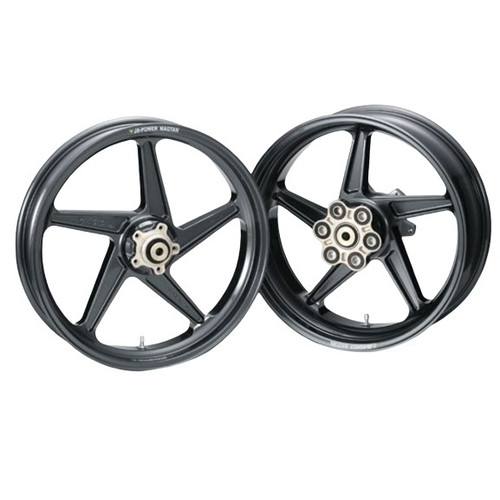 ケン　バリオス　前後ホイール 楽天市場】バリオス（ホイール｜タイヤ・ホイール）：バイク用品