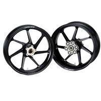 TZR250 （3XV） ＞ TZR250R-3XV1 ＞ 足回り （ホイール） ＞ ホイール