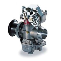 XS650SP 純正キャブレター ミクニVM34キャブレターキット（TX650・XS650SP用） | sami-motorcycle