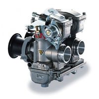 XS650SP 純正キャブレター XS650SP 純正キャブレター