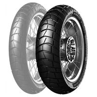 ホーネット250 | HORNET 250 ＞ タイヤ