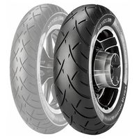 ME 888 MARATHON ULTRA 260/40VR18 (84V) TL リア - バイク