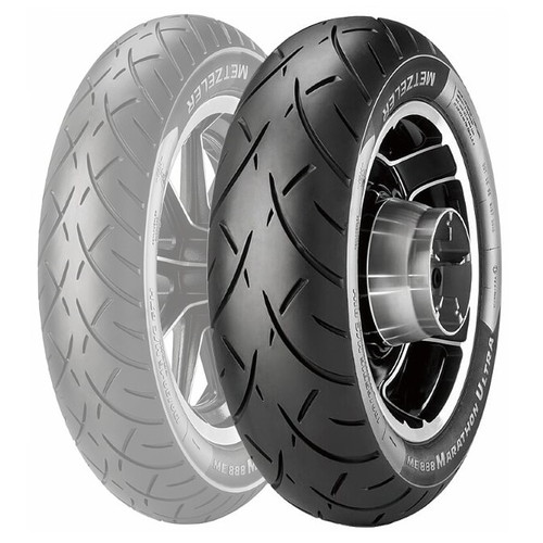 メッツラー　タイヤ　260/40 VR18 Amazon.co.jp: メッツラー CRUISETEC リア 260/40VR18 M/C (84V