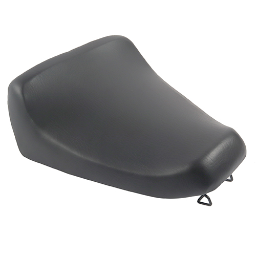 ジャイロキャノピー TA03 シートASSY - バイク