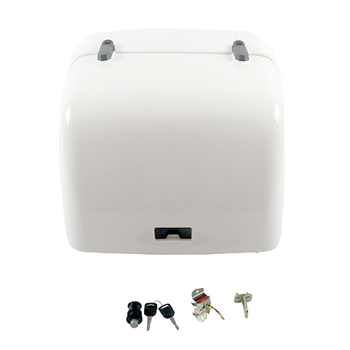 デリバリー用ボックス　TA03ジャイロキャノピー 楽天市場】ホンダ ジャイロキャノピー TA02/03 純正タイプ リア